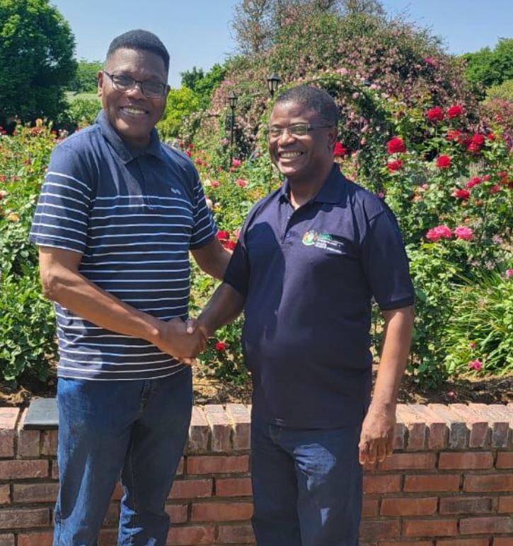 Collaborations for better society