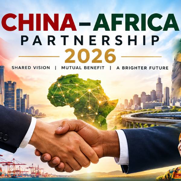 SHOLAB-China 2026