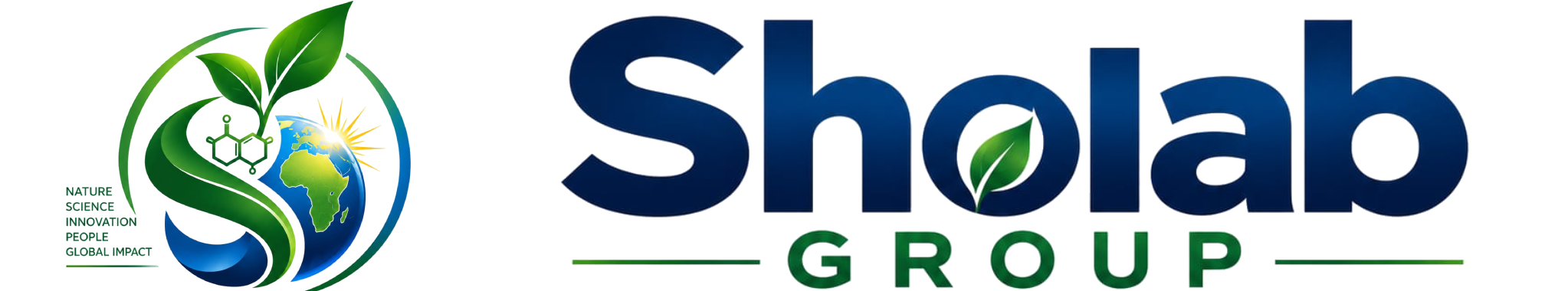Sholab Group